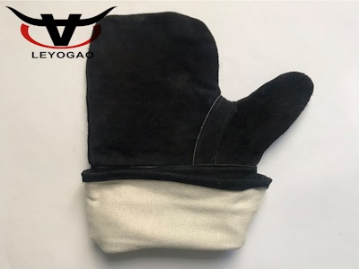 Почему сумки из мягкой кожи стали must have в гардеробе каждой модницы