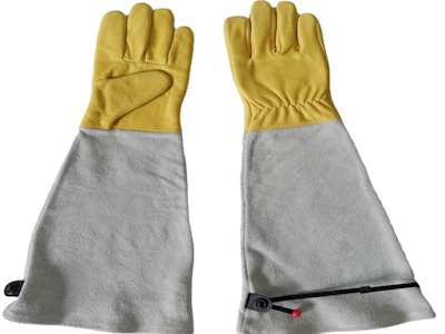 Автоматическая пряжка против классической: что лучше для вашего стиля