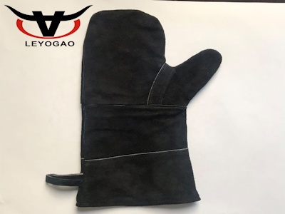 Почему кожаный кошелек на застежке лучше аналогов