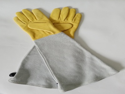 Эксклюзивные кожаные подарки порадуют ваших близких