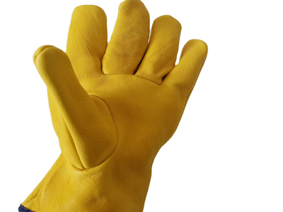 Портфель который изменит вашу карьеру навсегда