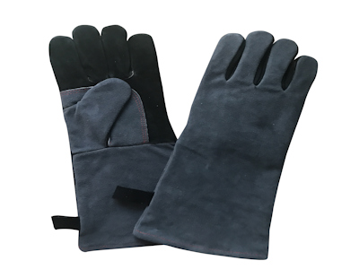 Какие преимущества имеет кожаная мебель в интерьере дома