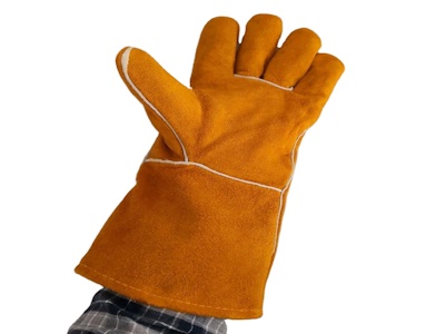 Настоящая ли роскошь кожаные изделия в современной моде