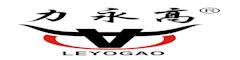 Gaozhou SID Leather Products Co., Ltd.